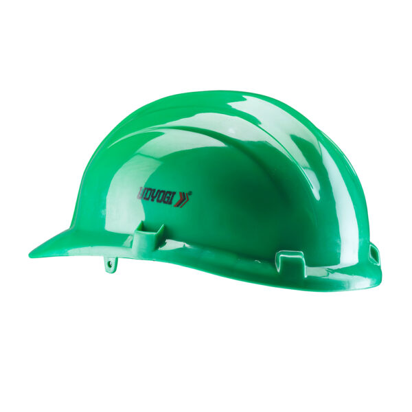 Safety Helmet-Ultra 5000 Series