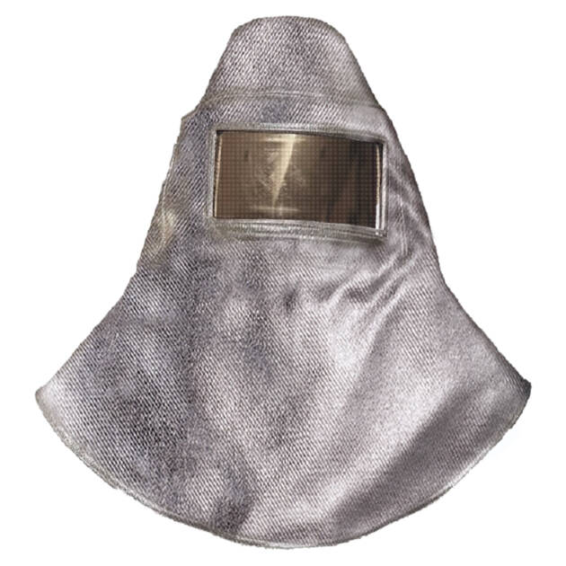 Hood HX5W83HDV