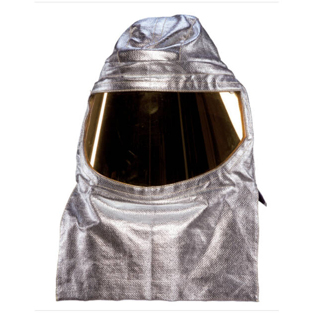HOOD HX5W83HD6J