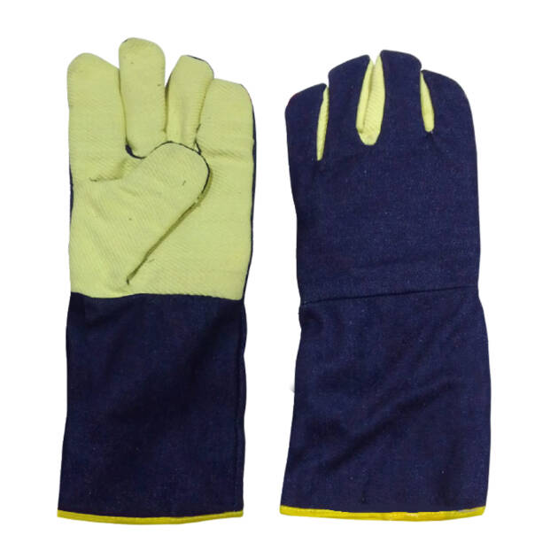GLOVE HX14D4W2HG