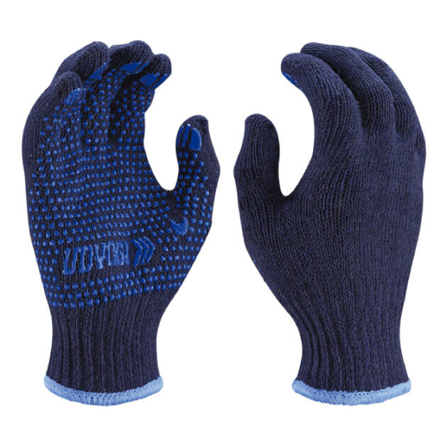 PDSBB7080 Dotted Gloves