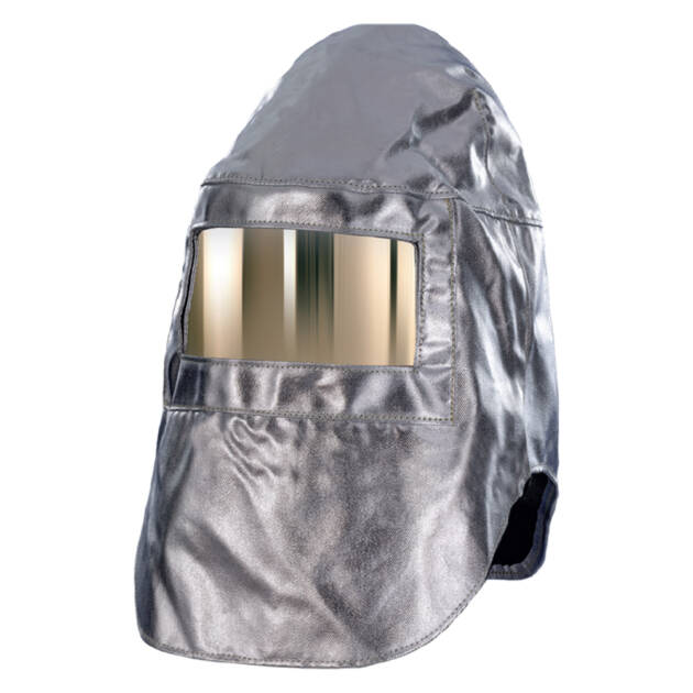 HOOD HX582HD6