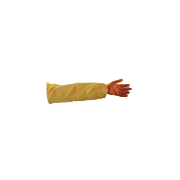 KEM-SHIELD KS403SL SLEEVE