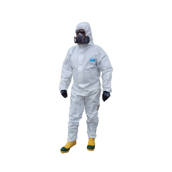 SPLASH-SHIELD™ SS200