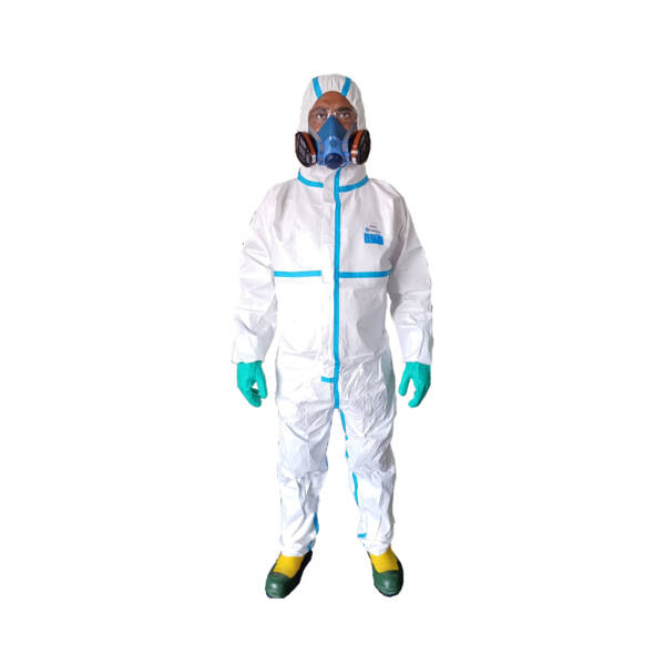 SPLASH-SHIELD™ SS300