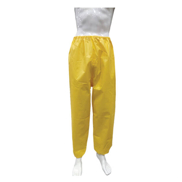 KEM-SHIELD KS400P ELASTICATED WAIST PANT