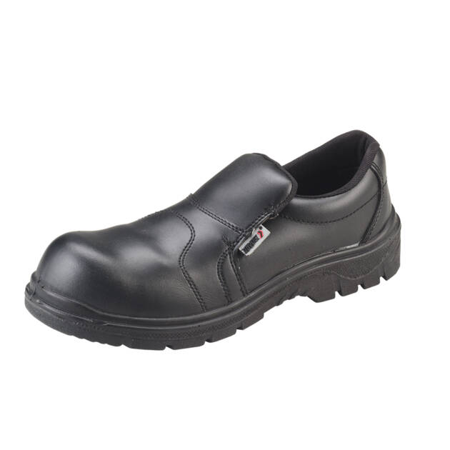 EDGE MF SLIPON