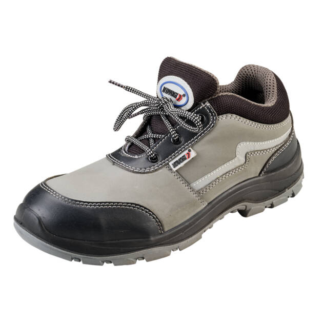 EDGE TREK