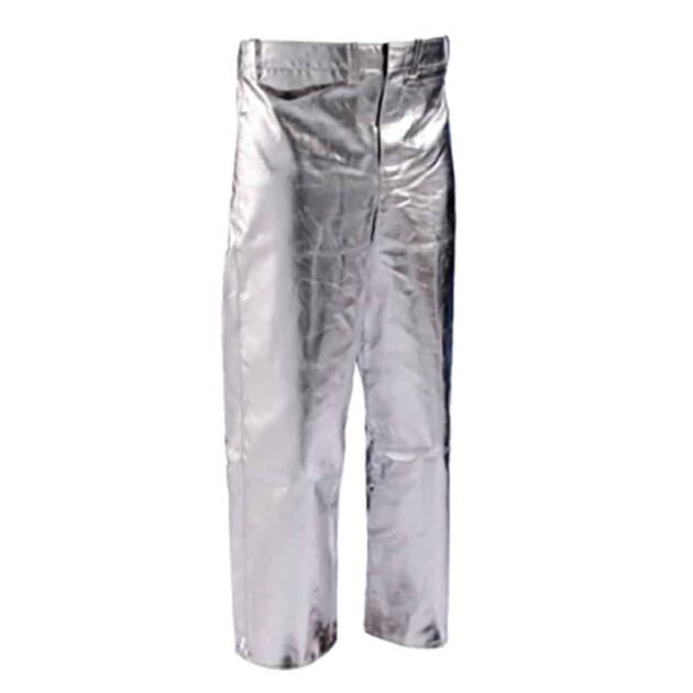 Jutec HSH100KA-1 Trouser