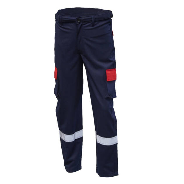 IFR Trousers