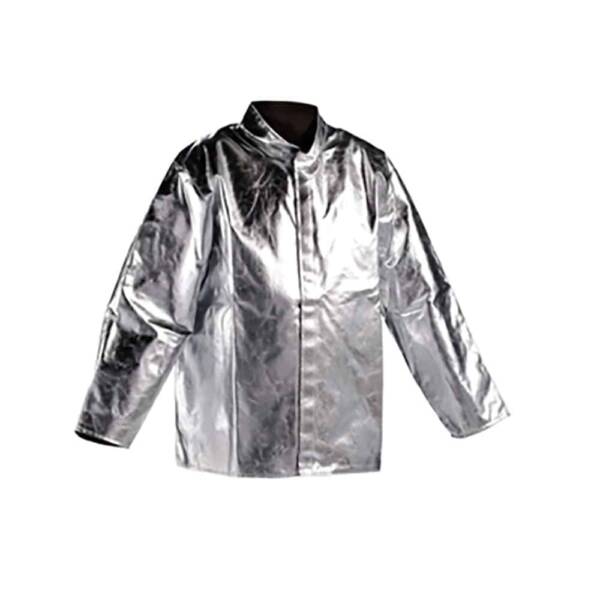 Jutec HSJ080KA-1 Jacket