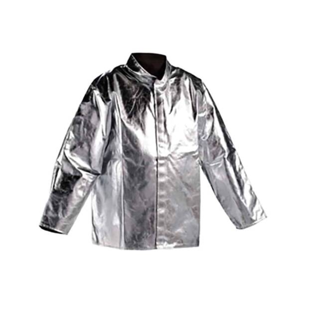 Jutec HSJ080KA-1 Jacket